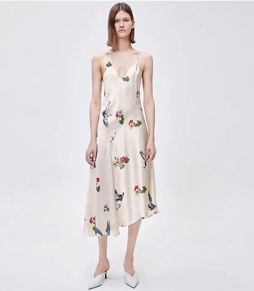 百元內也能穿出質感 告別廉價感的穿衣智慧