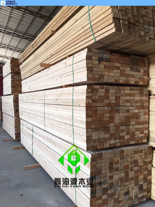 深圳直銷優質建筑模板木方 專業建材，筑就精品