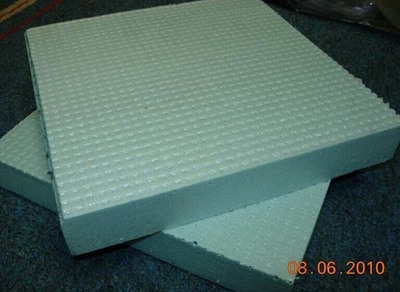 寧?？h梅林永鴻建材商行產(chǎn)品展示 機械設備銷售引領(lǐng)建材行業(yè)高效發(fā)展